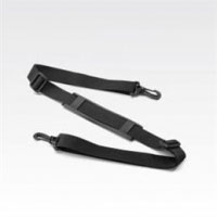 Shoulder Strap (58-40000-007R)